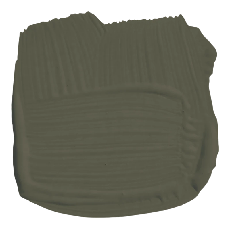 Farrow and Ball Reduced Green 313