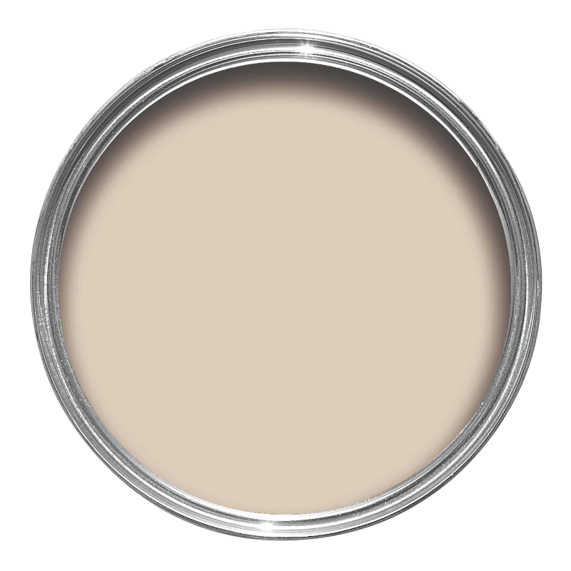 Farrow and Ball Scallop 311