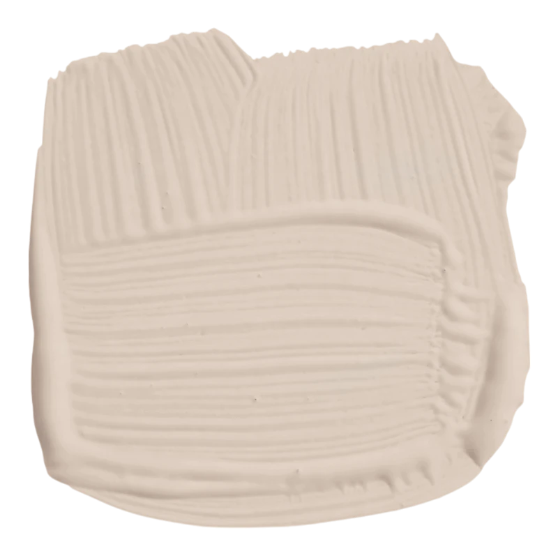Farrow and Ball Scallop 311
