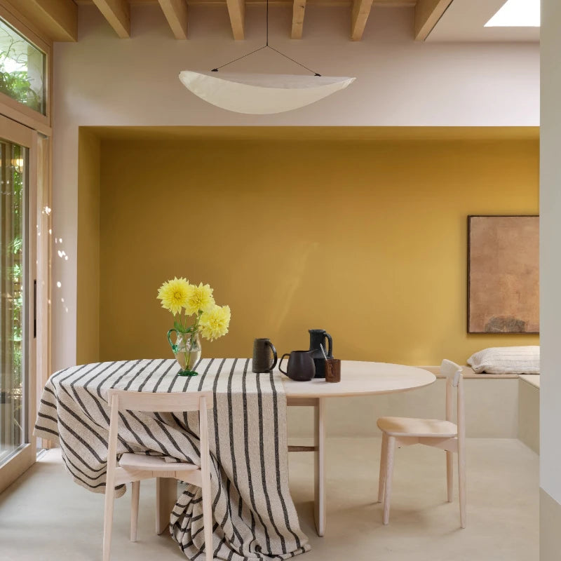 Farrow and Ball Scallop 311