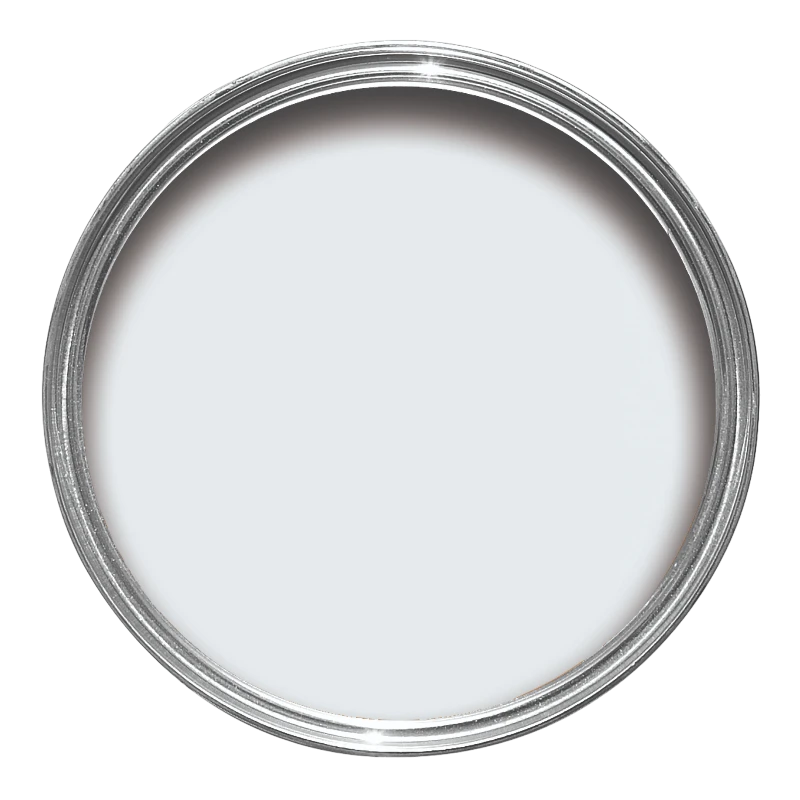 Farrow and Ball Sizing 314