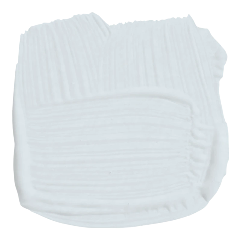 Farrow and Ball Sizing 314