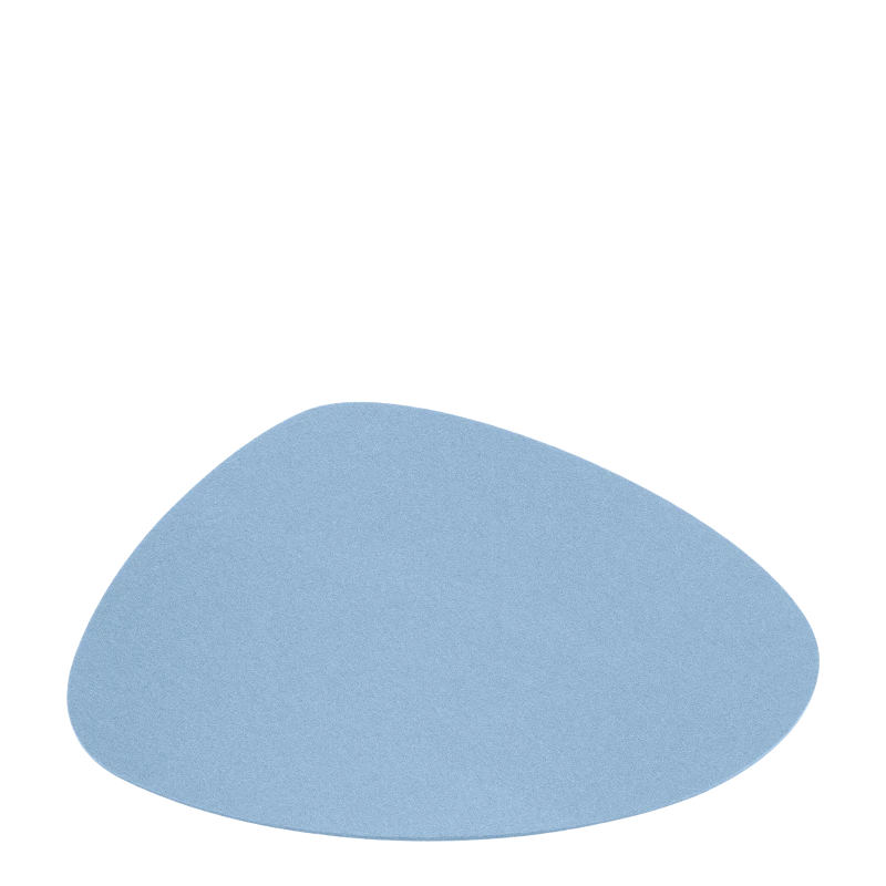 HEY SIGN Set de table Stone en feutre 18 1027 u19m