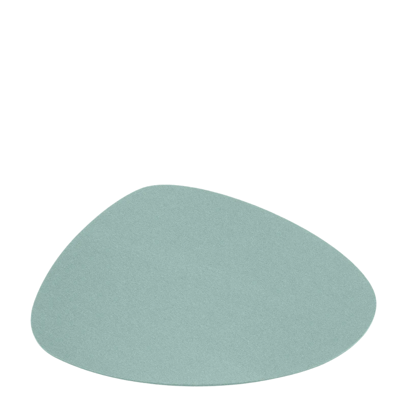 HEY SIGN Set de table Stone en feutre 18 1027 u50m