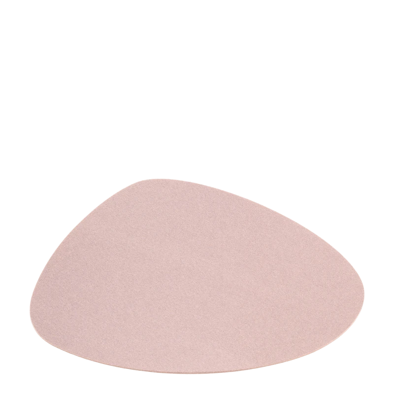 HEY SIGN Set de table Stone en feutre 18 1027 u51