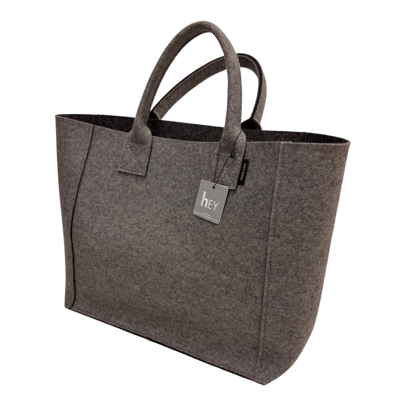 Hey-Sign Pure Couple Gris