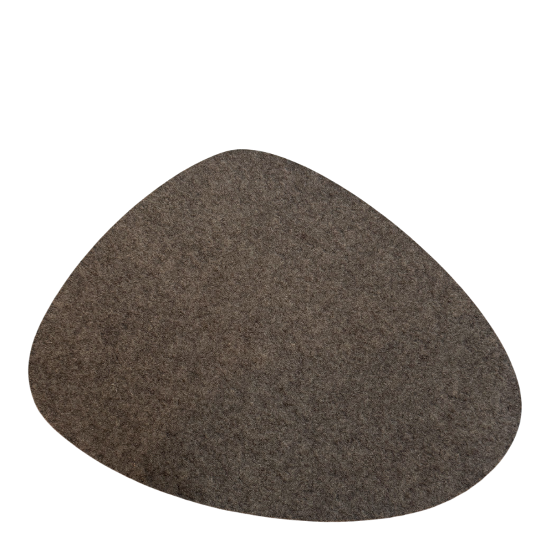 Hey-Sign Stone Couple Gris