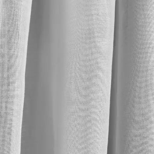 Rideau sur mesure Lino Rideaux sur mesure