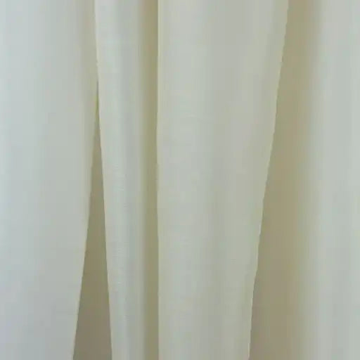 Rideau sur mesure Lino Rideaux sur mesure