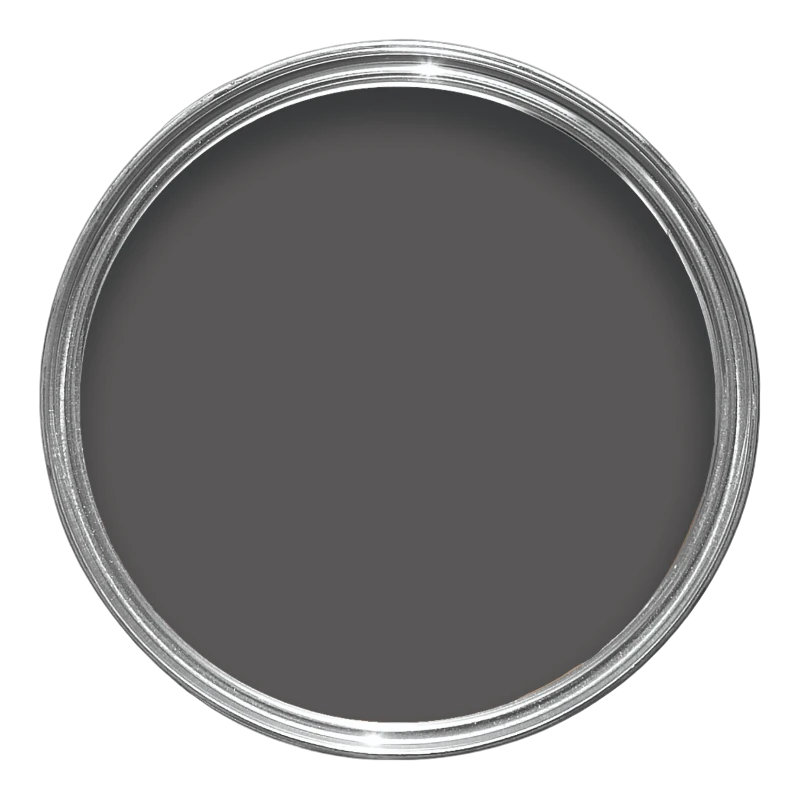 Farrow & Ball Farrow Ball Couleurs Cristopher John Rogers Gris Liquorice CB 10
