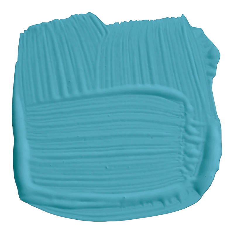 Farrow & Ball Farrow Ball Couleurs Cristopher John Rogers Bleu Lobster CB 7