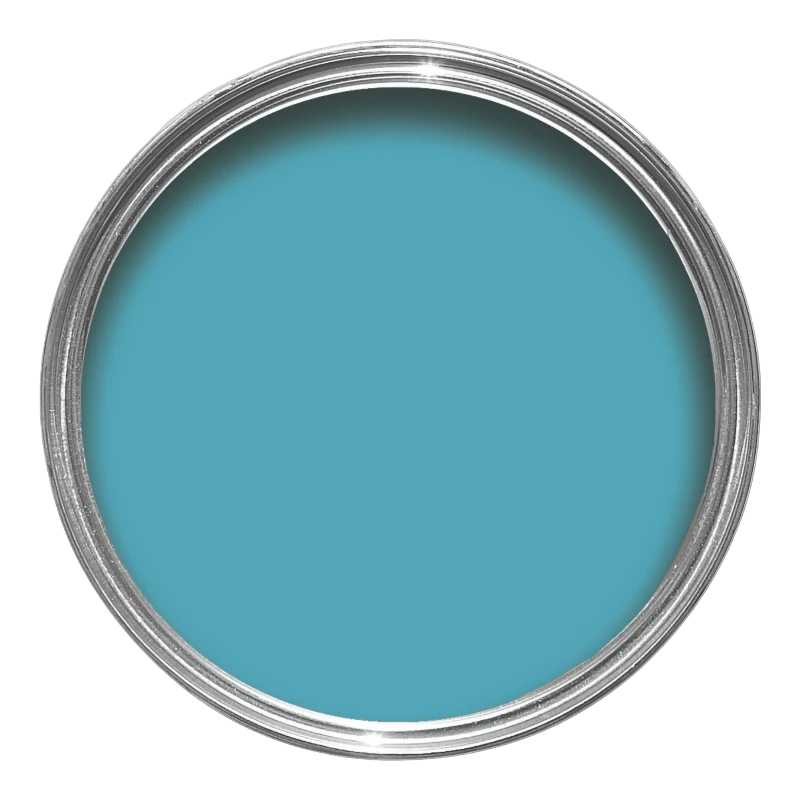 Farrow & Ball Farrow Ball Couleurs Cristopher John Rogers Bleu Lobster CB 7