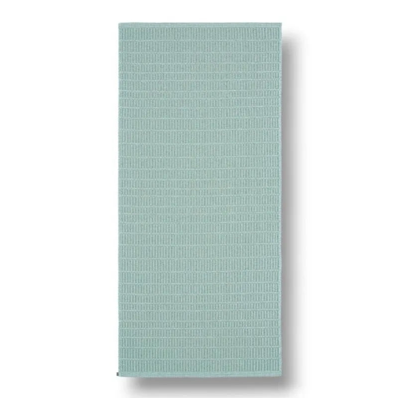 Mai Aqua Tapis Horreds Mattan