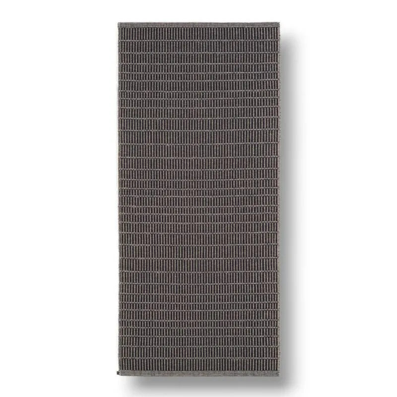 Mai Rosine Tapis Horreds Mattan