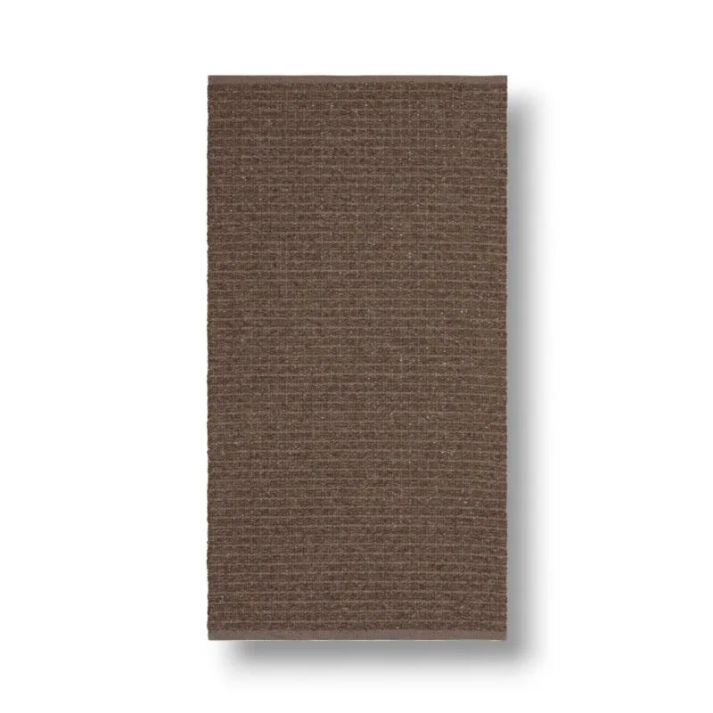 Marion Braun Tapis Horreds Mattan