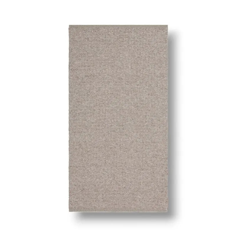 Marion Gris Tapis Horreds Mattan