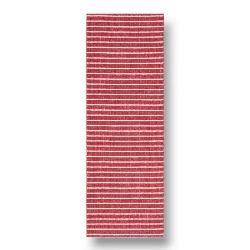 Music Tapis rouge Horreds Mattan