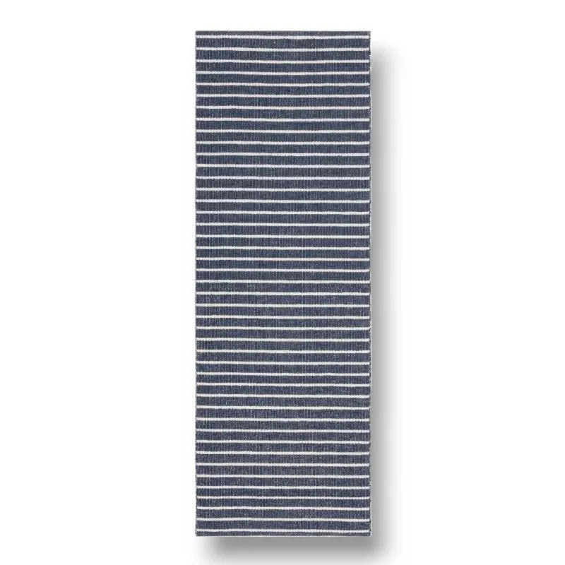 Music Marine Tapis Horreds Mattan