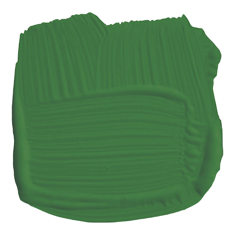 Farrow & Ball Farrow Ball Couleurs Cristopher John Rogers Vert Raw Tomatillo CB 6