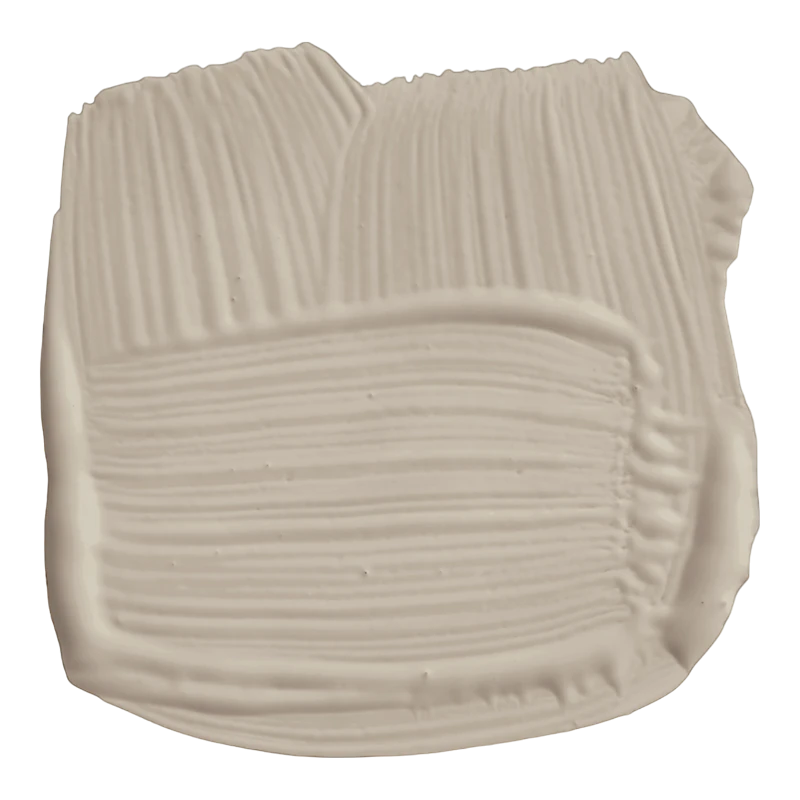 Farrow & Ball Farrow Ball Couleurs Cristopher John Rogers Beige Macadamia grillé CB 2