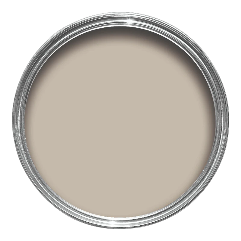 Farrow & Ball Farrow Ball Couleurs Cristopher John Rogers Beige Macadamia grillé CB 2