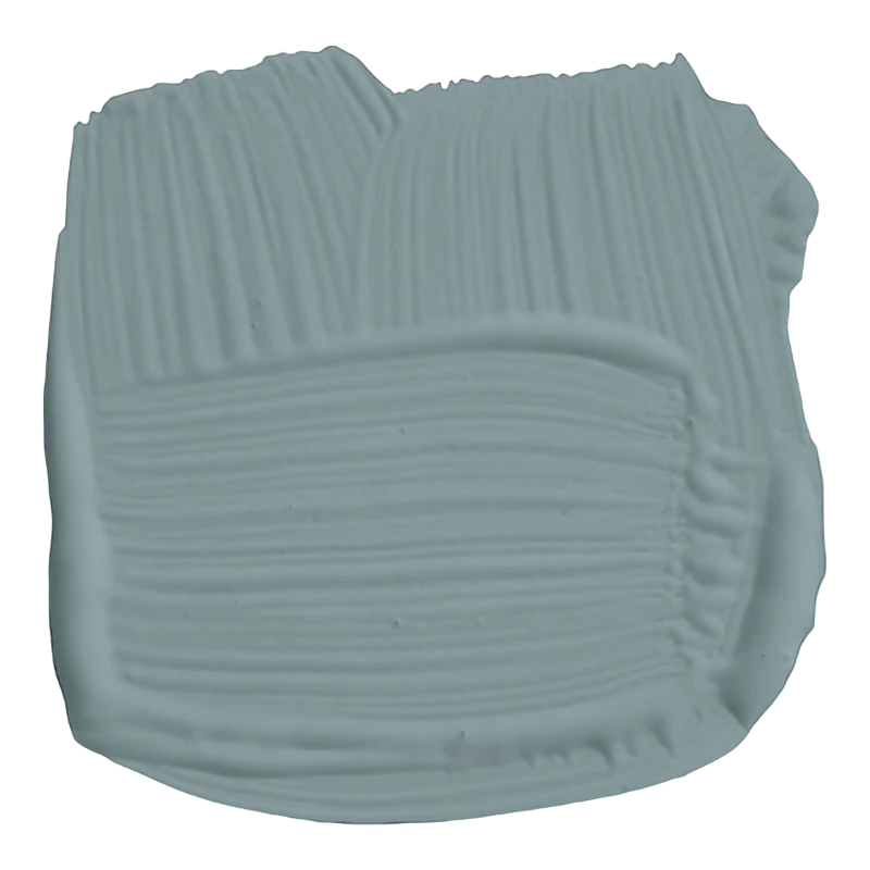 Farrow & Ball Farrow Ball Couleurs Cristopher John Rogers Bleu Sardine CB 8