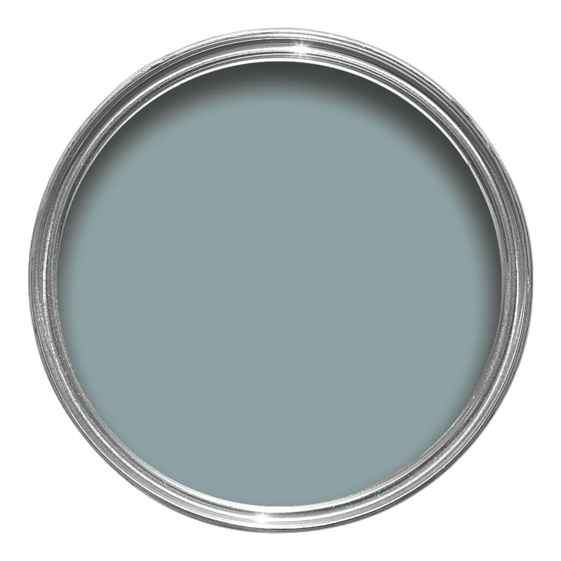 Farrow & Ball Farrow Ball Couleurs Cristopher John Rogers Bleu Sardine CB 8