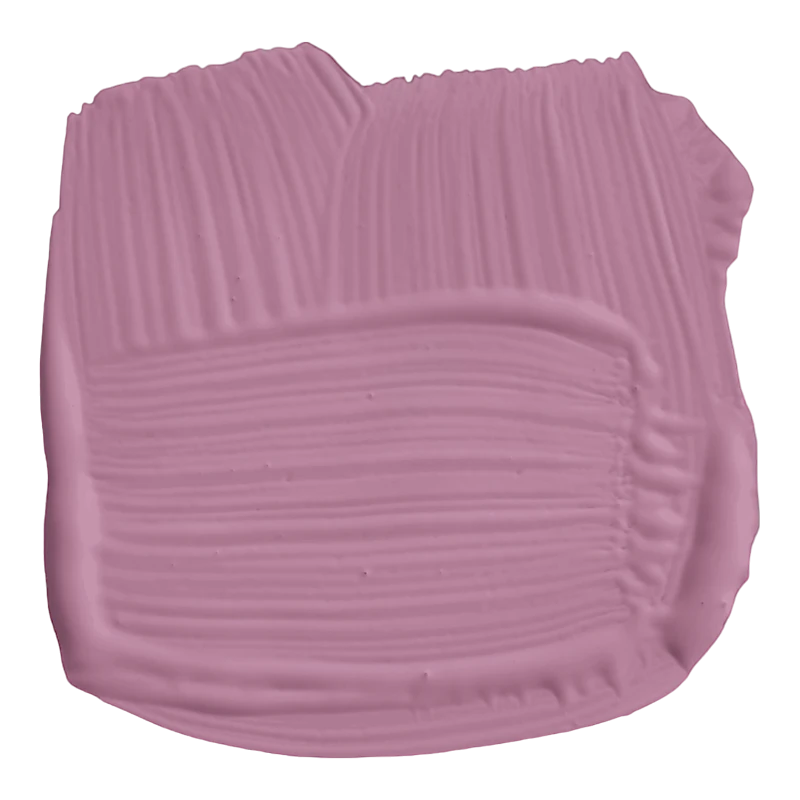 Farrow & Ball Farrow Ball Couleurs Cristopher John Rogers Rose Shallott CB 3