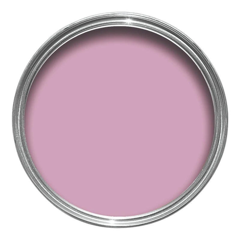 Farrow & Ball Farrow Ball Couleurs Cristopher John Rogers Rose Shallott CB 3