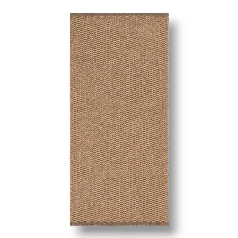 Signe Braun Tapis Horreds Mattan