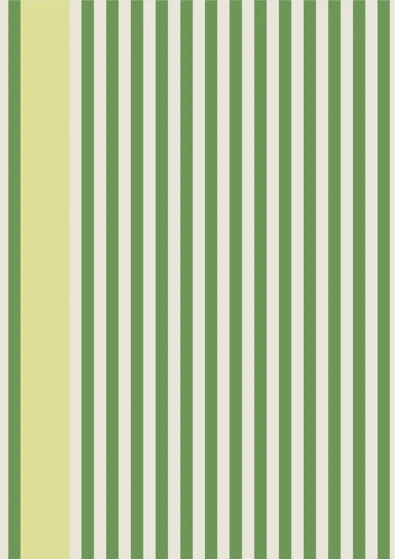 Farrow & Ball papier peint Christopher John Rogers Dot BP 6102