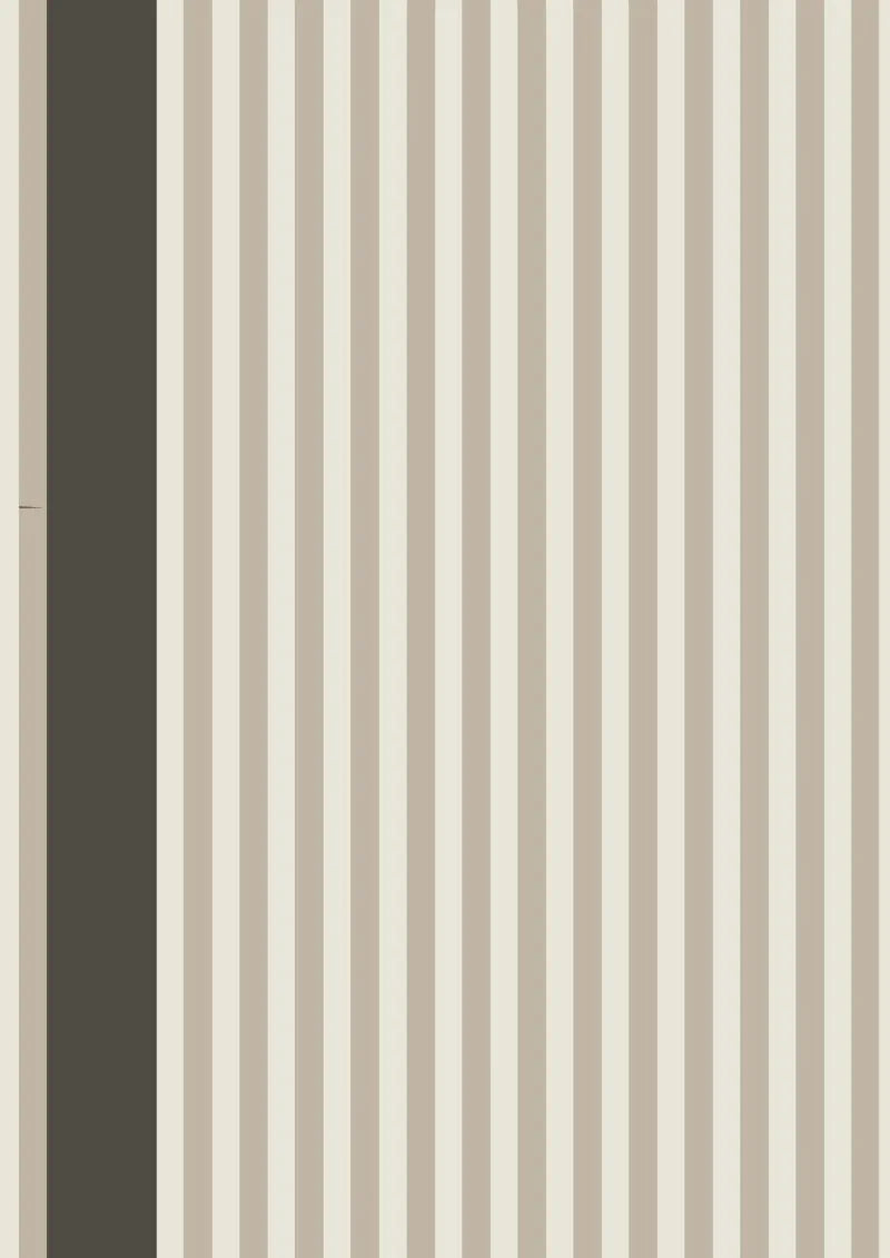 Farrow & Ball papier peint Christopher John Rogers Dot BP 6104