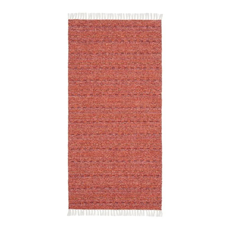 Svea Tapis rouge Horreds Mattan