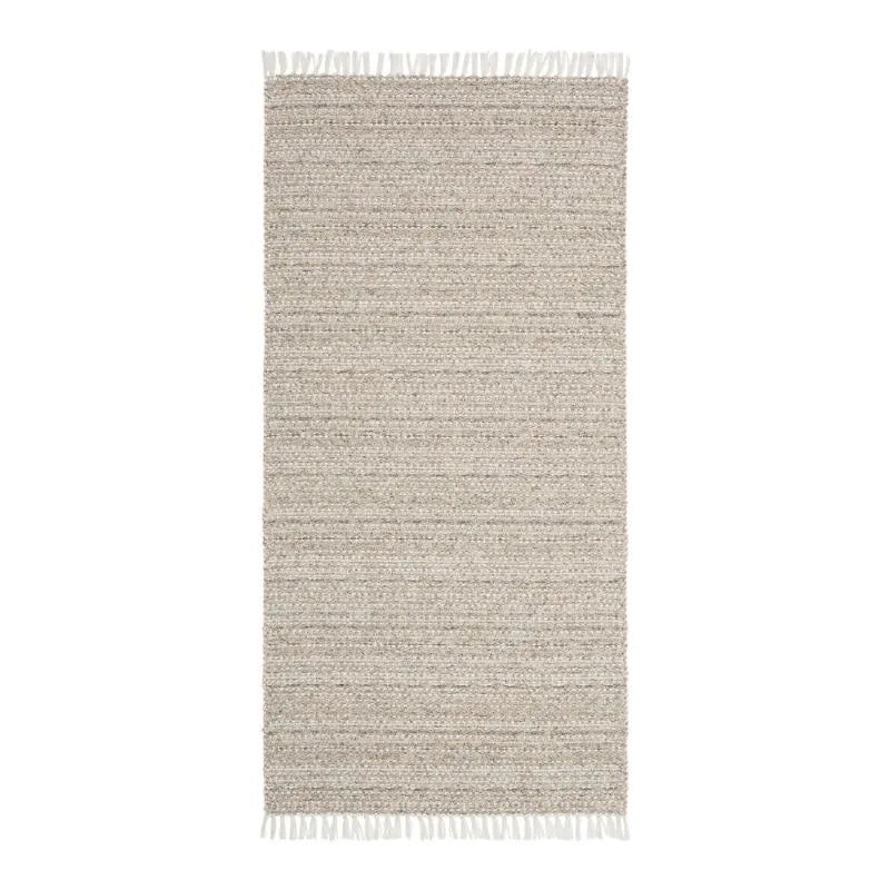 Svea Sand Tapis Horreds Mattan