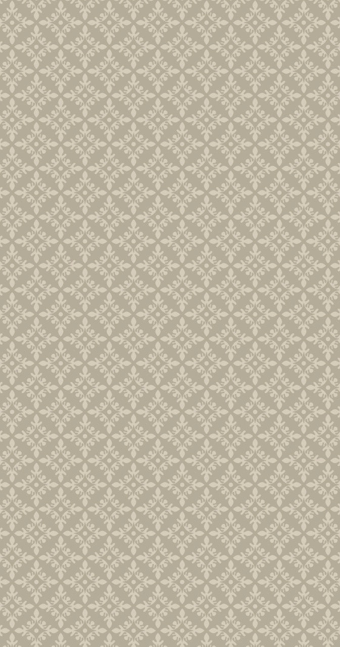 Papier peint Achard BP 6401
