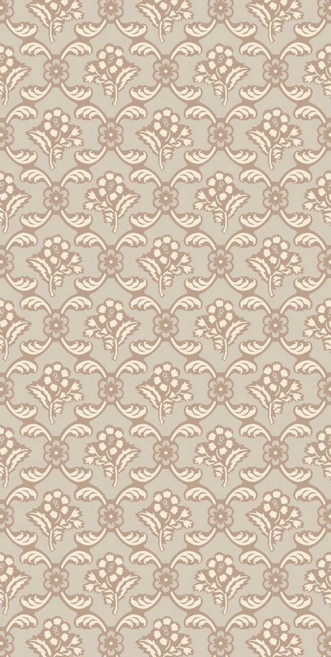 Papier peint Barace BP 6601