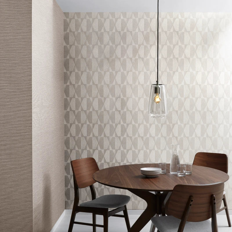 papiers peints de qualité farbtupfer interior design