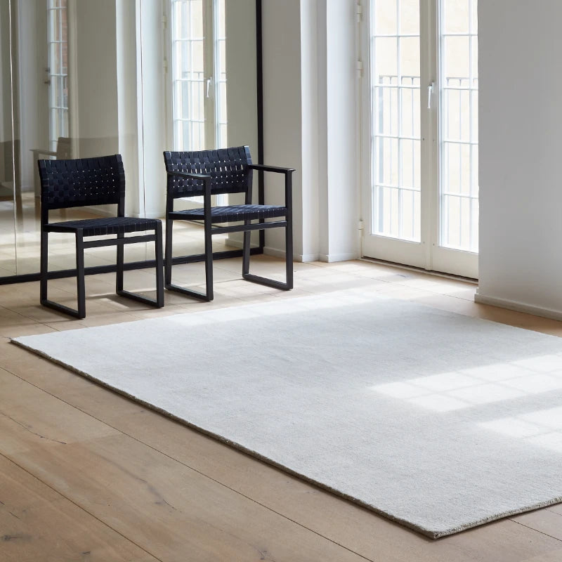 tapis de qualité farbtupfer interior design