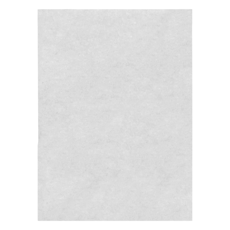 Antidérapant pour tapis Sous-couche pour tapis Friedola