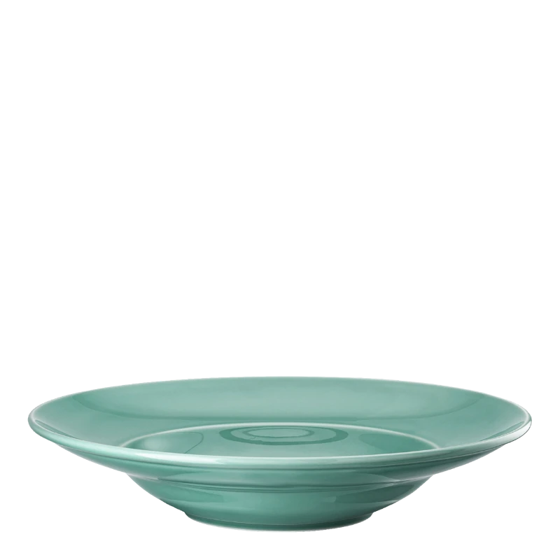 Thomas Amici Colore Ice Blue Assiette à pâtes 10850-401921-15321