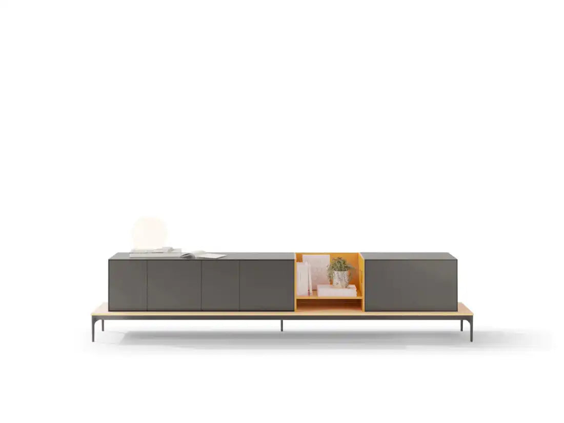 Treku Sideboard Meubles Lauki