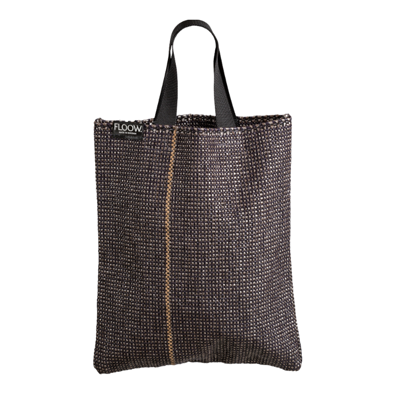 Horreds Mattan Bag Sac Violet S