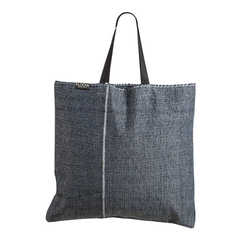 Horreds Mattan Bag Sac Marine L