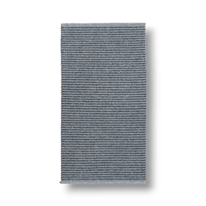 Vera Bleu Tapis Horreds Mattan