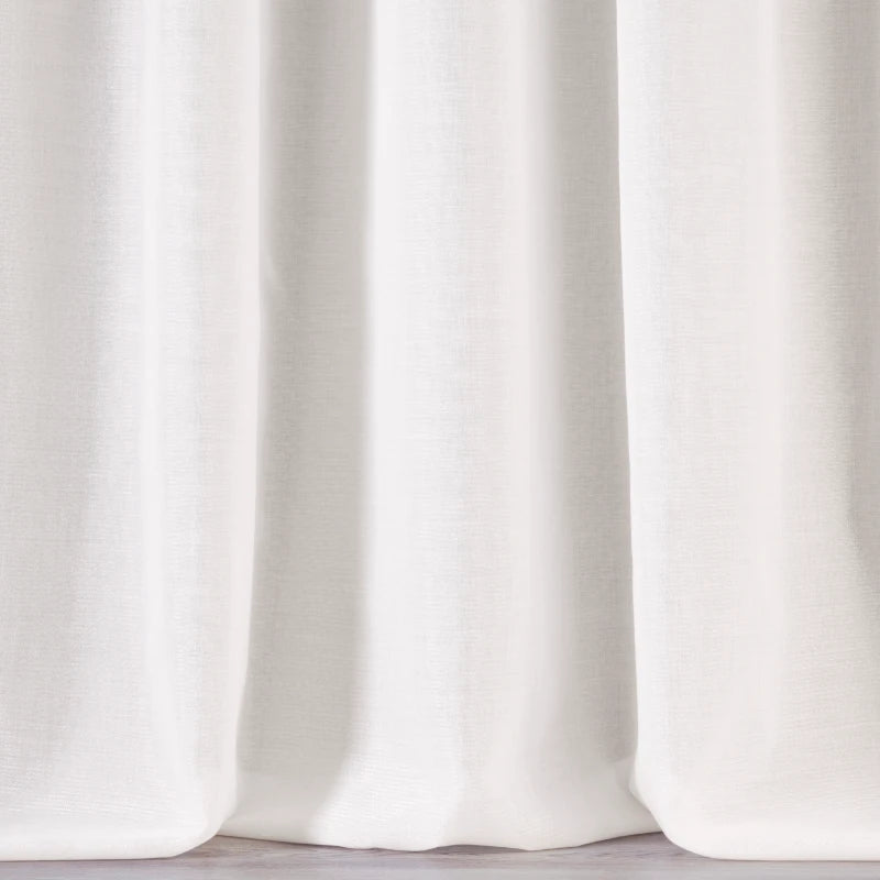 rideaux de haute qualité farbtupfer interior design