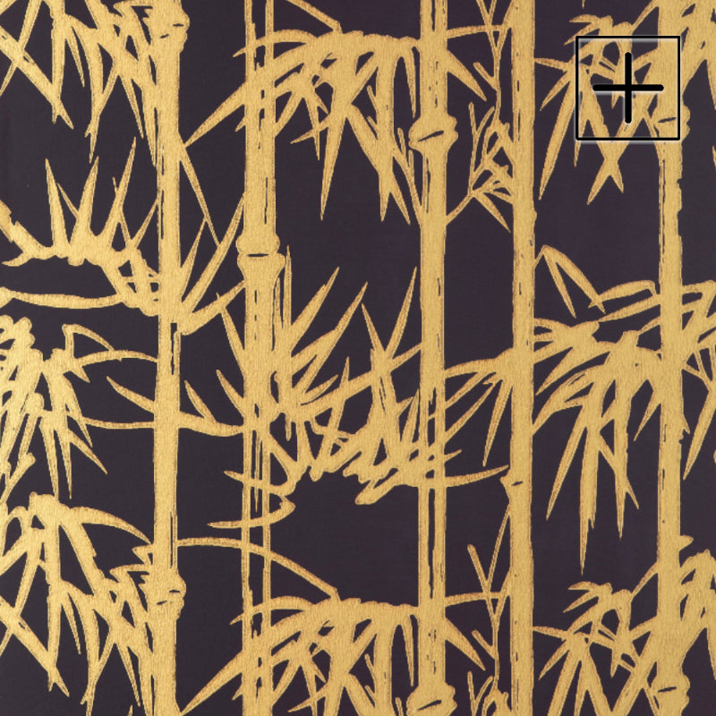 Papier peint Bamboo Farrow & Ball