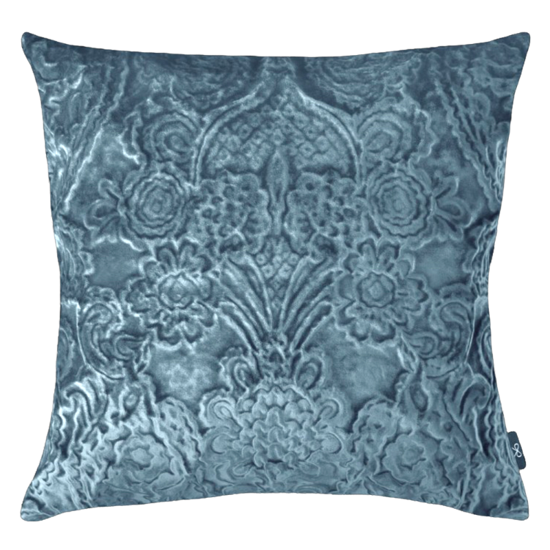 Black Edition Erbusco Orion Coussin 50 x 50 cm