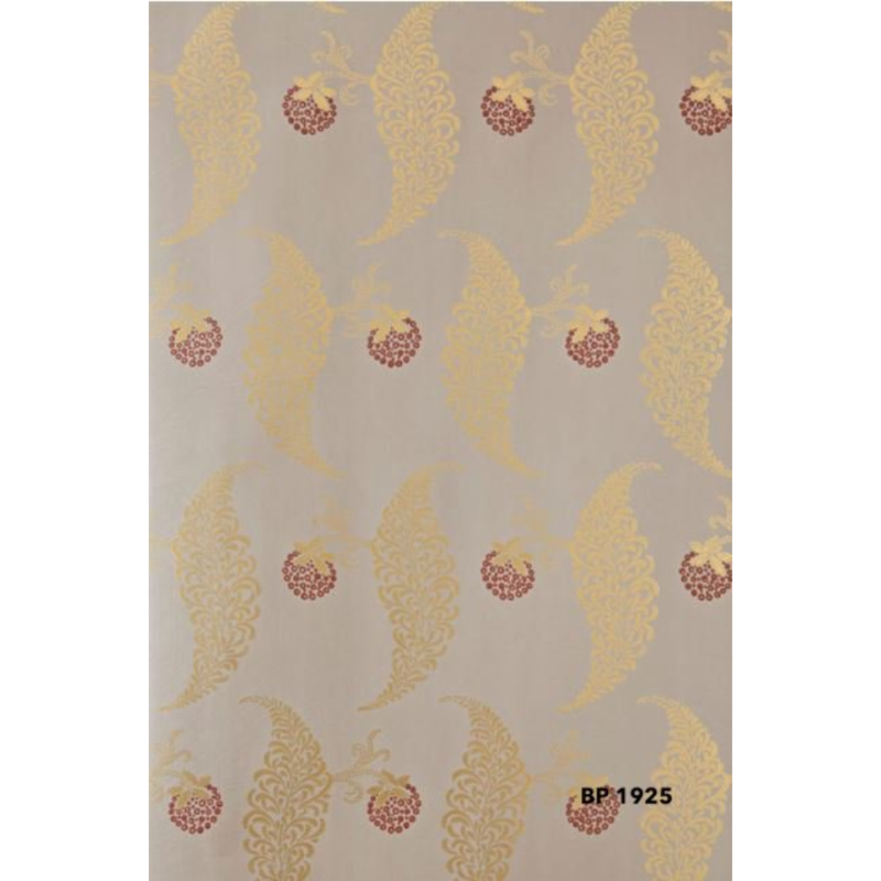 Papier peint Rosslyn Farrow & Ball BP 1925