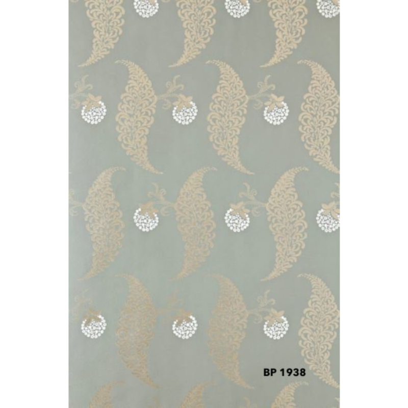 Papier peint Rosslyn Farrow & Ball BP 1938