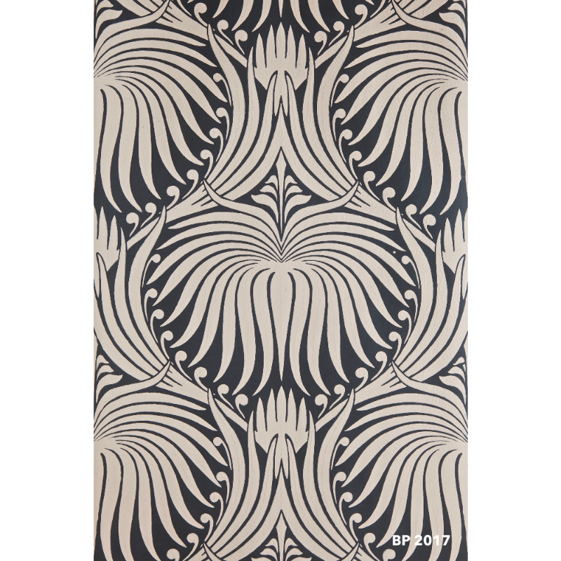 Papier peint Lotus Farrow & Ball BP 2017